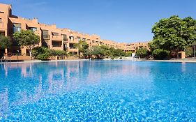 Sotavento Beach And Sun By Sunkeyrents